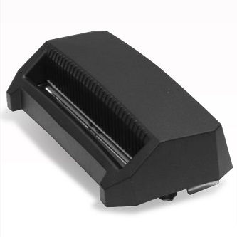 CUTTER MODULE D4 LABEL PRINTER